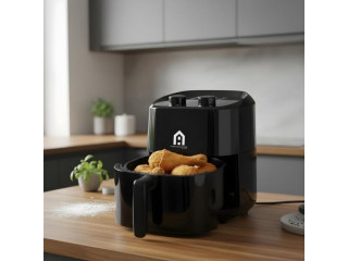 Elite Online Home Essentials