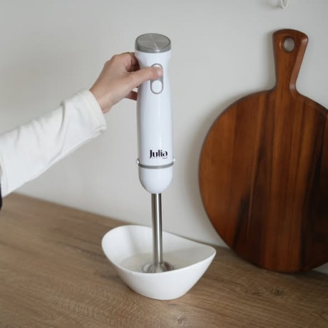 elite-online-home-essentials-big-3