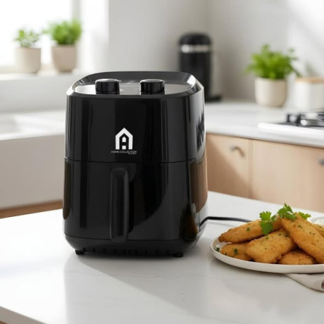 elite-online-home-essentials-big-2