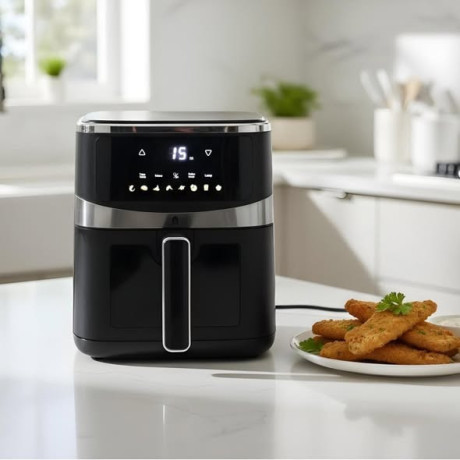 elite-online-home-essentials-big-1