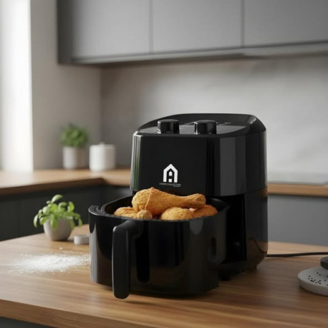 elite-online-home-essentials-big-0