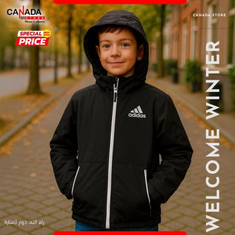 goosedown-coat-big-4