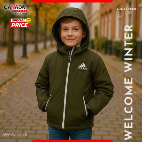 goosedown-coat-big-1