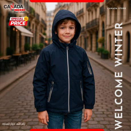 goosedown-coat-big-3