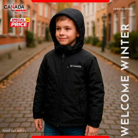 goosedown-coat-big-0