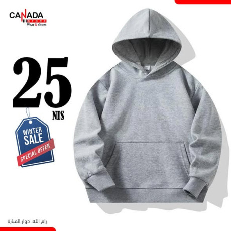 winter-sale-special-offer-big-2