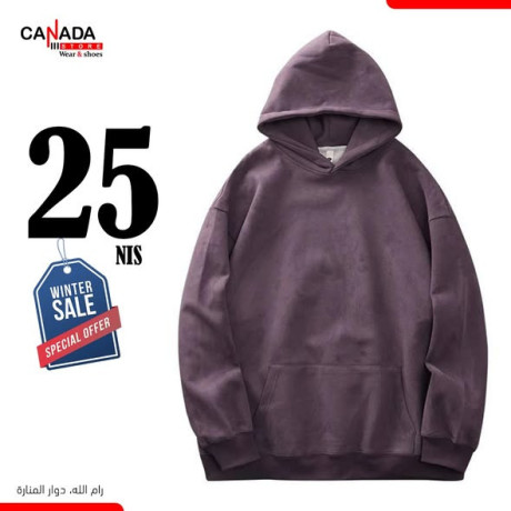 winter-sale-special-offer-big-1