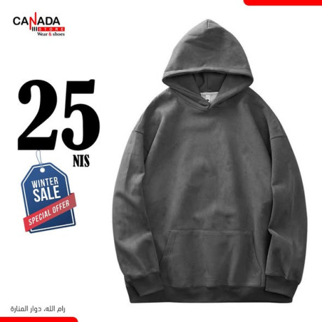 winter-sale-special-offer-big-0