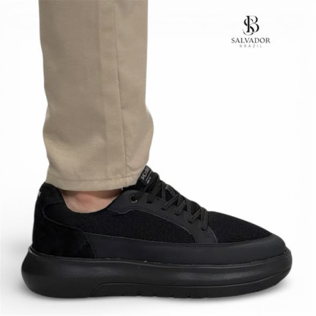 leather-and-wingtip-shoes-big-2