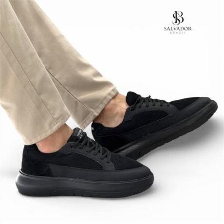 leather-and-wingtip-shoes-big-0