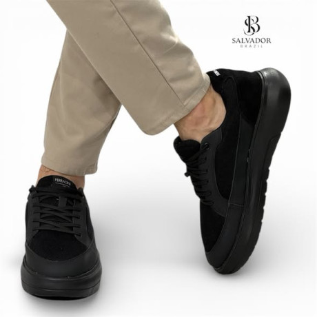 leather-and-wingtip-shoes-big-1