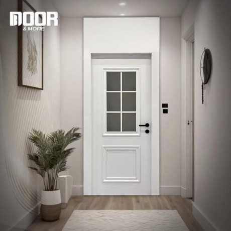 altshkyl-algdyd-mn-alaboab-big-0