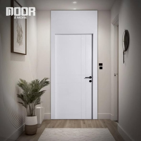 altshkyl-algdyd-mn-alaboab-big-1