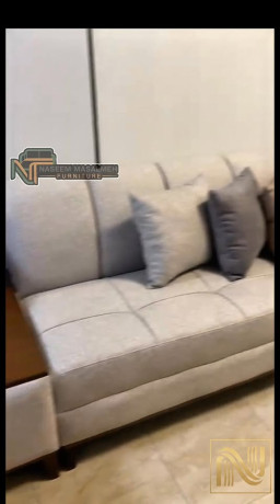 aaamal-mfroshat-nsym-almsalmh-big-0