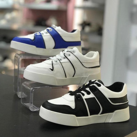 new-spring-summer-collection-kids-2024-big-3