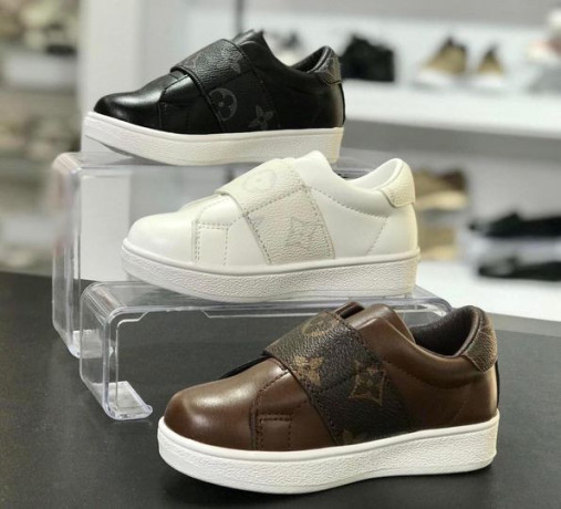 new-spring-summer-collection-kids-2024-big-0