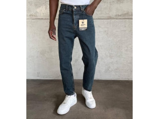 New Season Collection