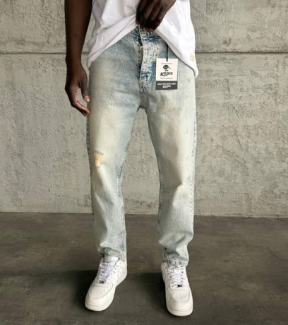 new-season-collection-big-2