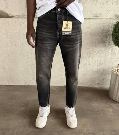 new-season-collection-big-1