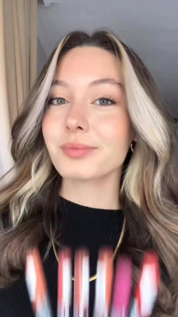 lightweight-lip-powder-big-0