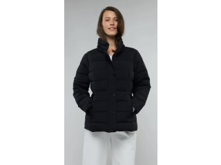 Nautica Women’s Jackets