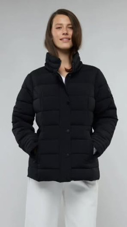 nautica-womens-jackets-big-0