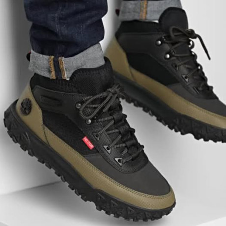 timberland-luxury-shoes-big-0