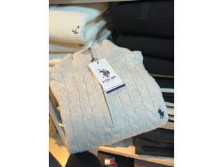 بلايز البلولة المجدل بالمحل