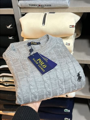 blayz-alblol-almgdl-balmhl-big-2