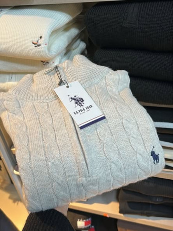 blayz-alblol-almgdl-balmhl-big-0