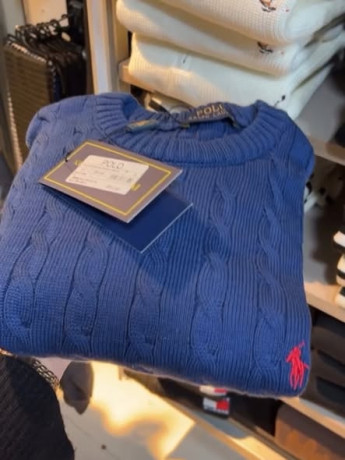 blayz-alblol-almgdl-balmhl-big-3