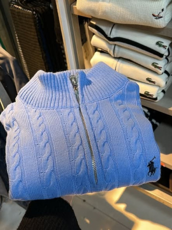 blayz-alblol-almgdl-balmhl-big-1