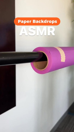 khlfyat-ork-mthaly-lltsoyr-alahtrafy-big-0