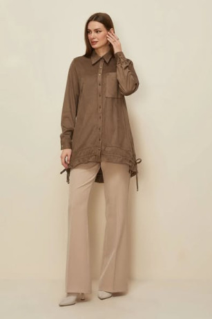 tonyk-alfyna-shmoah-ghyr-mtmathl-alatraf-kb-maa-azrar-big-1