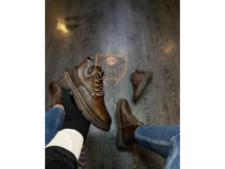 احلى واقوى الموديلات من معرض 2Y