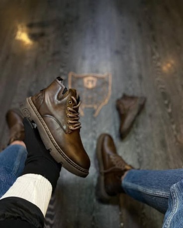 ahl-oako-almodylat-mn-maard-2y-big-0