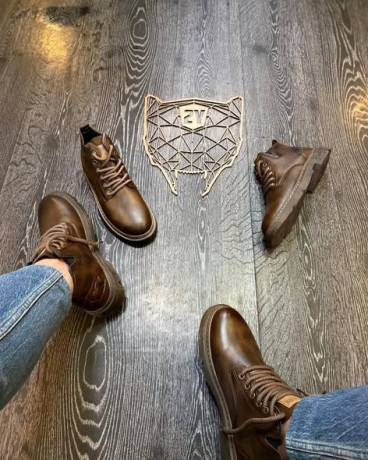 ahl-oako-almodylat-mn-maard-2y-big-3