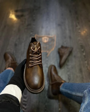 ahl-oako-almodylat-mn-maard-2y-big-1