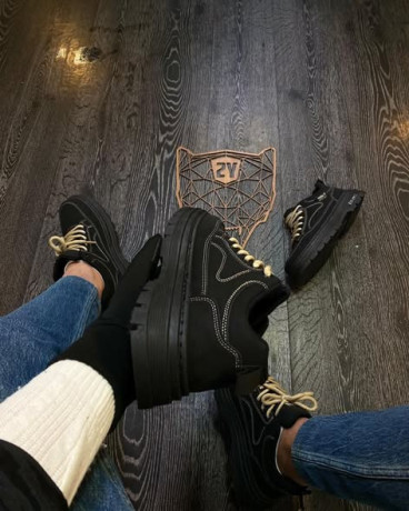 ahl-oako-almodylat-big-2