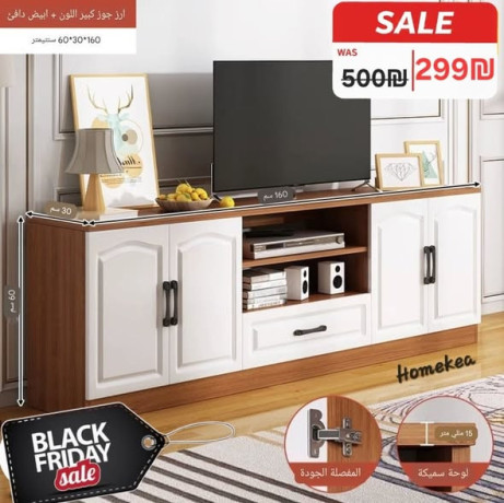 homekea-sale-big-3