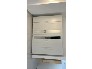 كياز فلسطين صالات العرض العملاقة