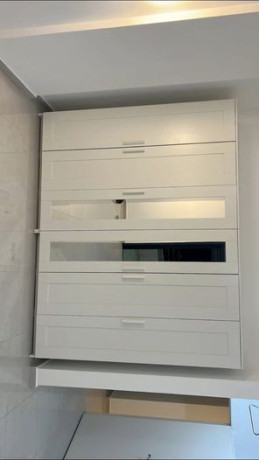 kyaz-flstyn-salat-alaard-alaamlak-big-0