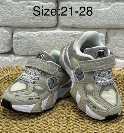 tshkyl-gdyd-mn-alahthy-altby-big-3