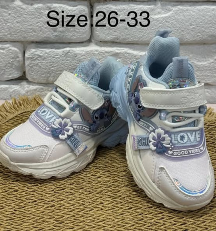 tshkyl-gdyd-mn-alahthy-altby-big-4