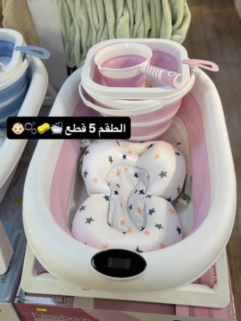 tkm-banyo-5-ktaa-big-1