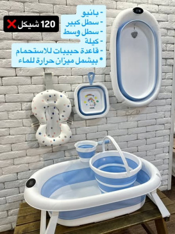 tkm-banyo-5-ktaa-big-2