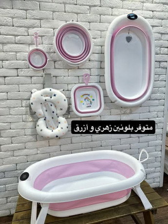 tkm-banyo-5-ktaa-big-4