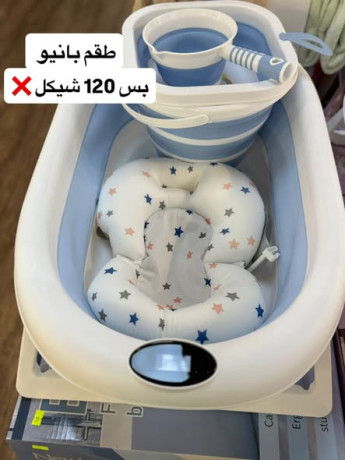 tkm-banyo-5-ktaa-big-0