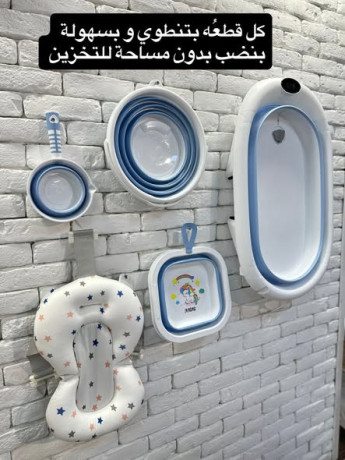 tkm-banyo-5-ktaa-big-3