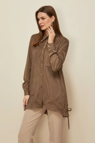 tonyk-alfyna-shmoah-ghyr-mtmathl-alatraf-kb-maa-azrar-big-0